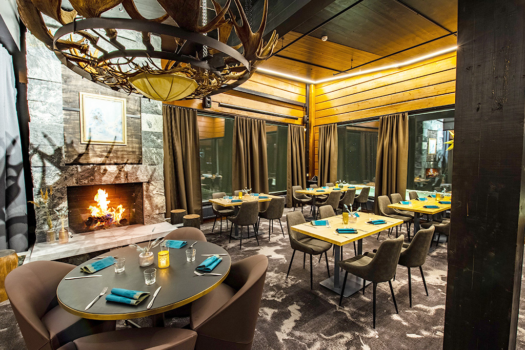 Kide Hôtel by Iso Syöte Finlande - Laponie Activités incluses 5 jours / 4 nuits, Séjour Finlande, Laponie par Ôvoyages Kide Hôtel by Iso Syöte Finlande - Laponie Activités incluses 5 jours / 4 nuits, Séjour Finlande, Laponie par Ôvoyages