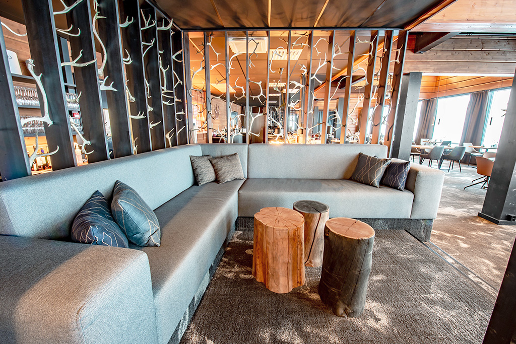 Kide Hôtel by Iso Syöte Finlande - Laponie Activités incluses 5 jours / 4 nuits, Séjour Finlande, Laponie par Ôvoyages Kide Hôtel by Iso Syöte Finlande - Laponie Activités incluses 5 jours / 4 nuits, Séjour Finlande, Laponie par Ôvoyages