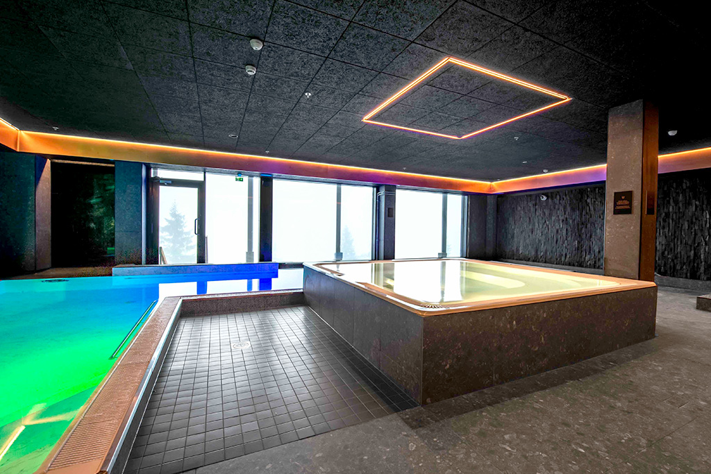 Kide Hôtel by Iso Syöte Finlande - Laponie Activités incluses 5 jours / 4 nuits, Séjour Finlande, Laponie par Ôvoyages Kide Hôtel by Iso Syöte Finlande - Laponie Activités incluses 5 jours / 4 nuits, Séjour Finlande, Laponie par Ôvoyages