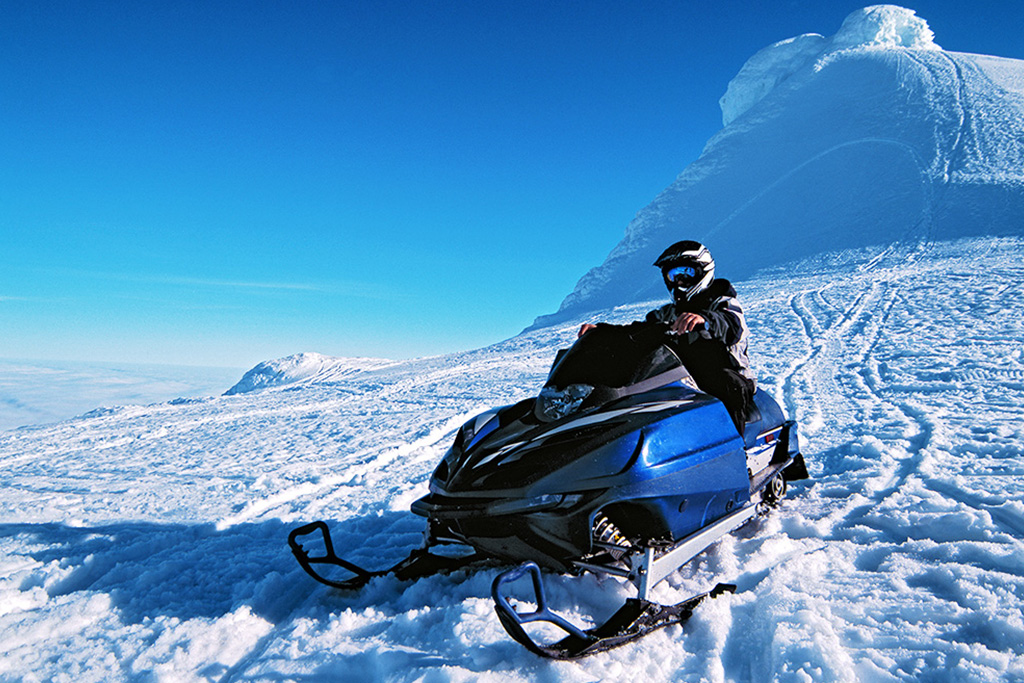Kide Hôtel by Iso Syöte Finlande - Laponie Activités incluses 5 jours / 4 nuits, Séjour Finlande, Laponie par Ôvoyages Kide Hôtel by Iso Syöte Finlande - Laponie Activités incluses 5 jours / 4 nuits, Séjour Finlande, Laponie par Ôvoyages