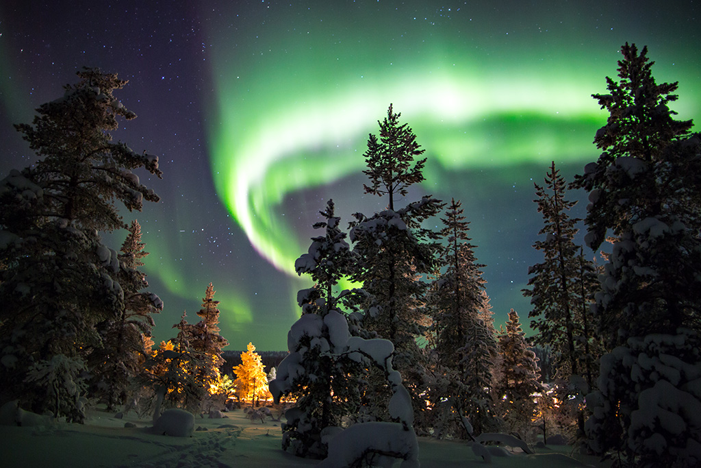 Kide Hôtel by Iso Syöte Finlande - Laponie Activités incluses 5 jours / 4 nuits, Séjour Finlande, Laponie par Ôvoyages Kide Hôtel by Iso Syöte Finlande - Laponie Activités incluses 5 jours / 4 nuits, Séjour Finlande, Laponie par Ôvoyages