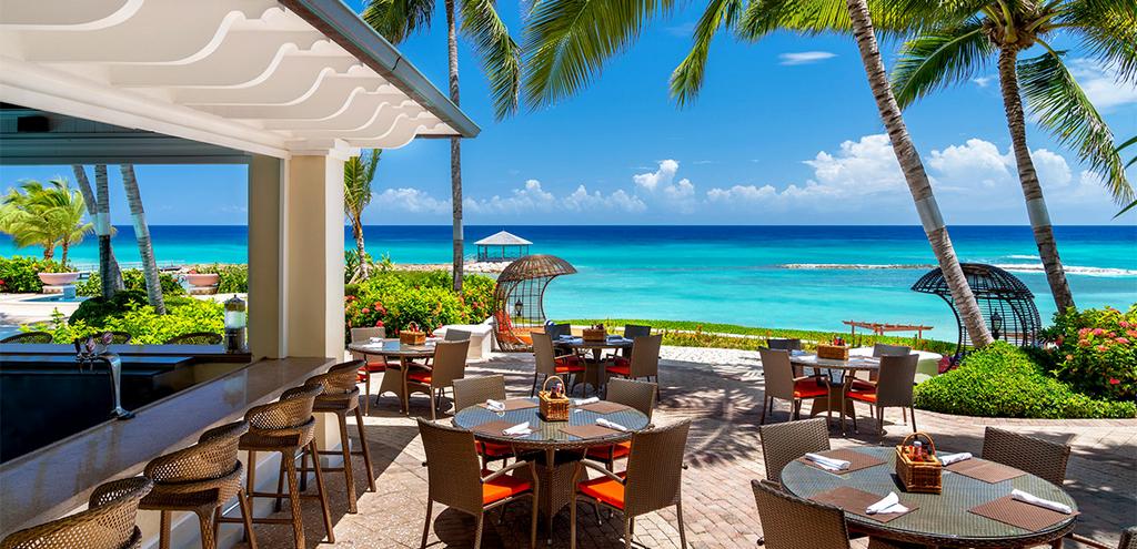 Hôtel Jewel Grande Montego Bay Resort & Spa 4*, Séjour Jamaïque par Ôvoyages Hôtel Jewel Grande Montego Bay Resort & Spa 4*, Séjour Jamaïque par Ôvoyages