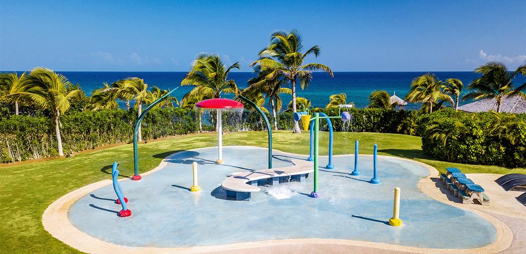 Hôtel Jewel Grande Montego Bay Resort & Spa 4*, Séjour Jamaïque par Ôvoyages Hôtel Jewel Grande Montego Bay Resort & Spa 4*, Séjour Jamaïque par Ôvoyages