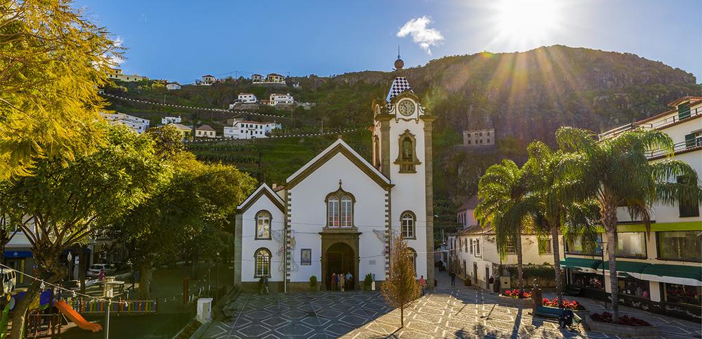 Hôtel Windsor 4* (excursions Joyaux de l'Atlantique incluses), Séjour Portugal, Madère, Île de Madère par Ôvoyages Hôtel Windsor 4* (excursions Joyaux de l'Atlantique incluses), Séjour Portugal, Madère, Île de Madère par Ôvoyages