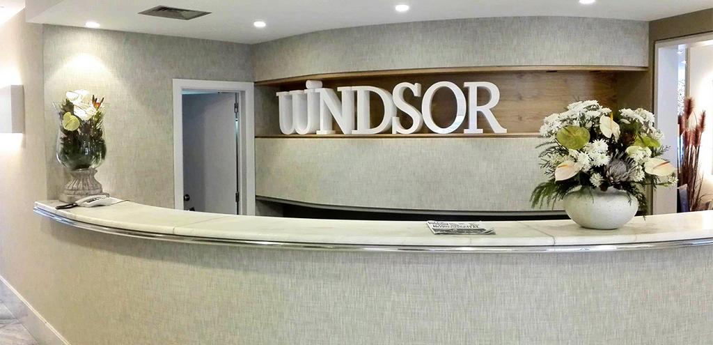 Hôtel Windsor 4* (excursions Joyaux de l'Atlantique incluses), Séjour Portugal, Madère, Île de Madère par Ôvoyages Hôtel Windsor 4* (excursions Joyaux de l'Atlantique incluses), Séjour Portugal, Madère, Île de Madère par Ôvoyages
