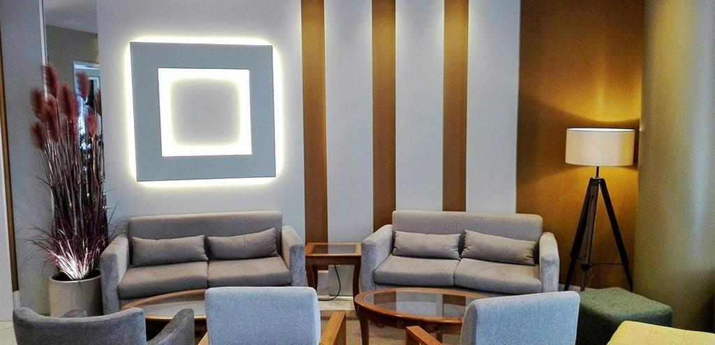 Hôtel Windsor 4* (excursions Joyaux de l'Atlantique incluses), Séjour Portugal, Madère, Île de Madère par Ôvoyages Hôtel Windsor 4* (excursions Joyaux de l'Atlantique incluses), Séjour Portugal, Madère, Île de Madère par Ôvoyages