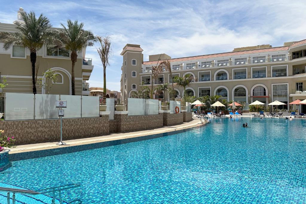 Hôtel Kaisol Romance Resort Sahl Hasheesh 5* Adult Only +17, Séjour Egypte, Hurghada par Ôvoyages Hôtel Kaisol Romance Resort Sahl Hasheesh 5* Adult Only +17, Séjour Egypte, Hurghada par Ôvoyages