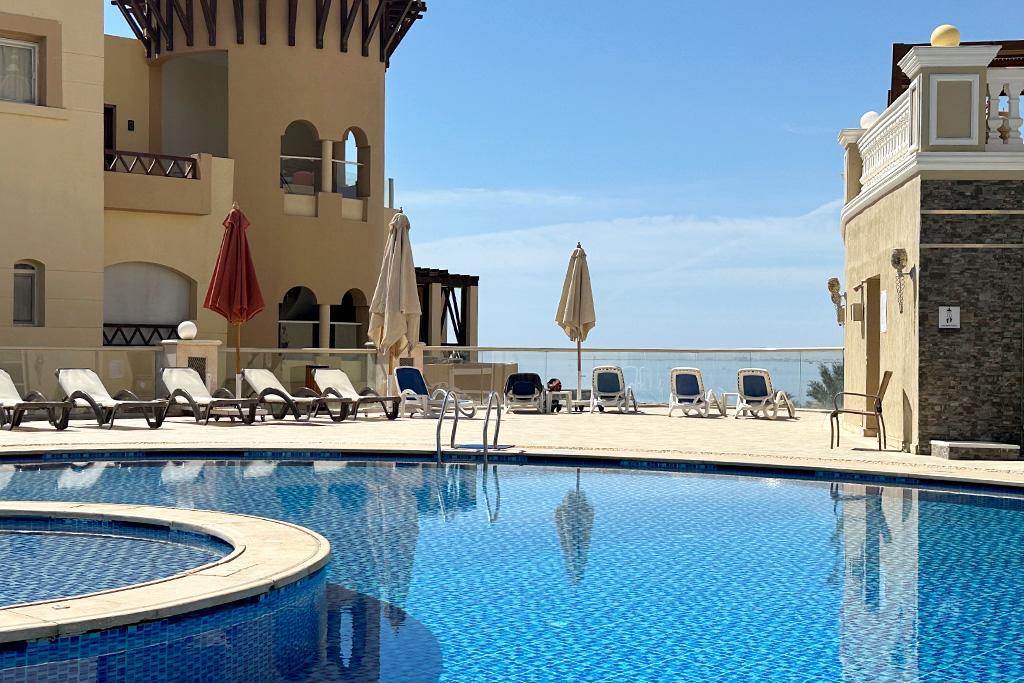Hôtel Kaisol Romance Resort Sahl Hasheesh 5* Adult Only +17, Séjour Egypte, Hurghada par Ôvoyages Hôtel Kaisol Romance Resort Sahl Hasheesh 5* Adult Only +17, Séjour Egypte, Hurghada par Ôvoyages