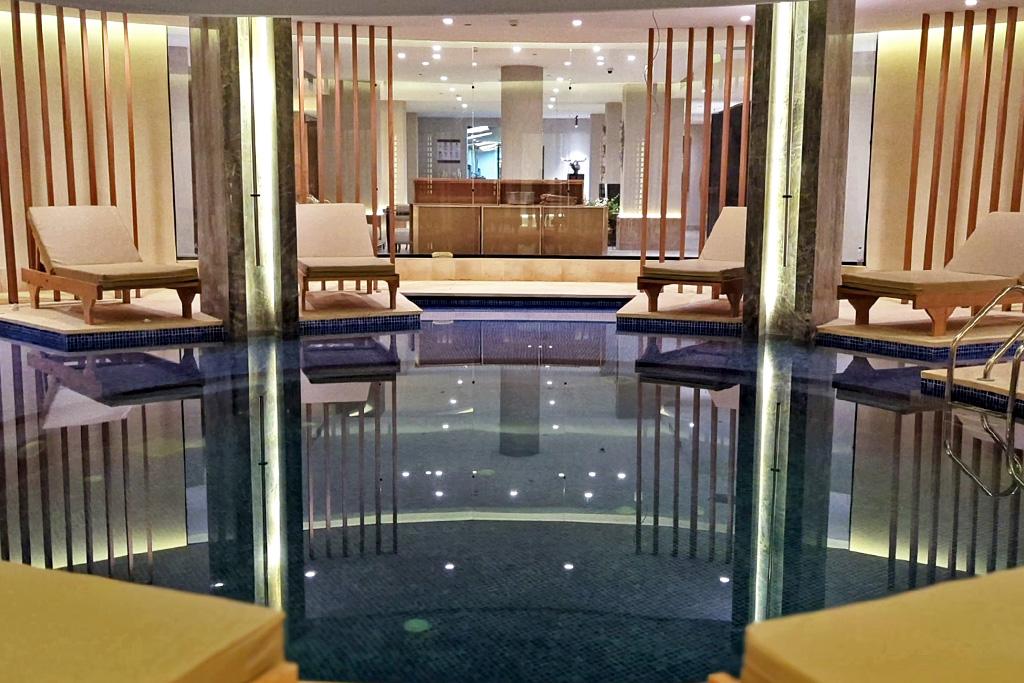 Hôtel Kaisol Romance Resort Sahl Hasheesh 5* Adult Only +17, Séjour Egypte, Hurghada par Ôvoyages Hôtel Kaisol Romance Resort Sahl Hasheesh 5* Adult Only +17, Séjour Egypte, Hurghada par Ôvoyages