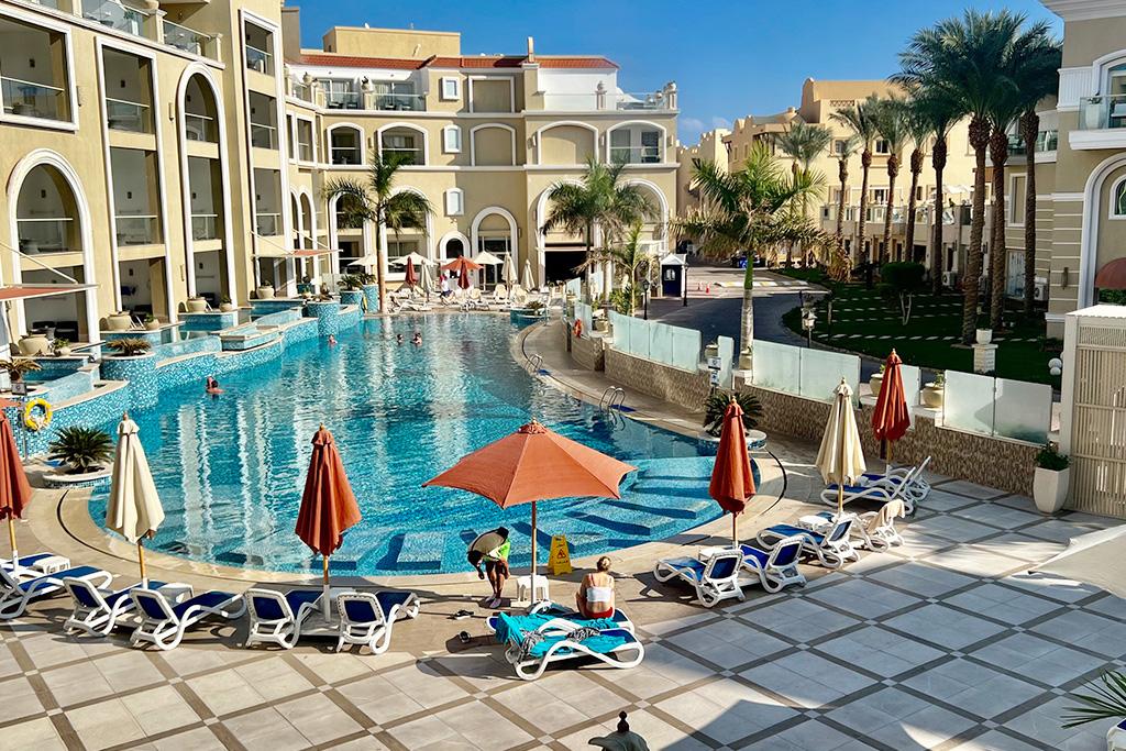 Hôtel Kaisol Romance Resort Sahl Hasheesh 5* Adult Only +17, Séjour Egypte, Hurghada par Ôvoyages Hôtel Kaisol Romance Resort Sahl Hasheesh 5* Adult Only +17, Séjour Egypte, Hurghada par Ôvoyages