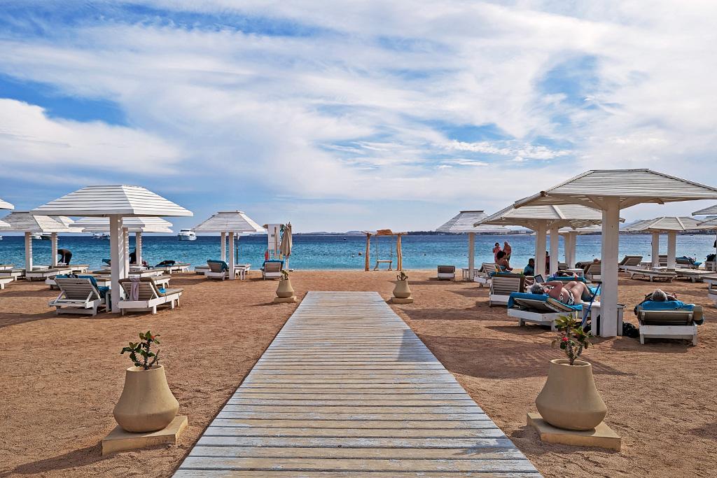Hôtel Kaisol Romance Resort Sahl Hasheesh 5* Adult Only +17, Séjour Egypte, Hurghada par Ôvoyages Hôtel Kaisol Romance Resort Sahl Hasheesh 5* Adult Only +17, Séjour Egypte, Hurghada par Ôvoyages