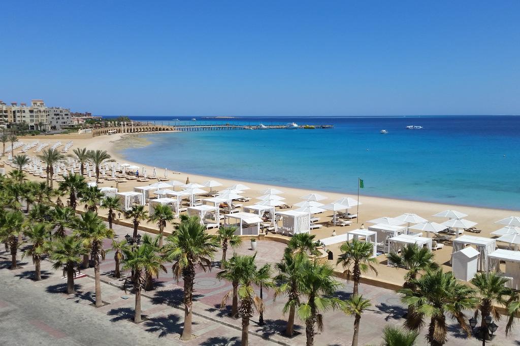Hôtel Kaisol Romance Resort Sahl Hasheesh 5* Adult Only +17, Séjour Egypte, Hurghada par Ôvoyages Hôtel Kaisol Romance Resort Sahl Hasheesh 5* Adult Only +17, Séjour Egypte, Hurghada par Ôvoyages