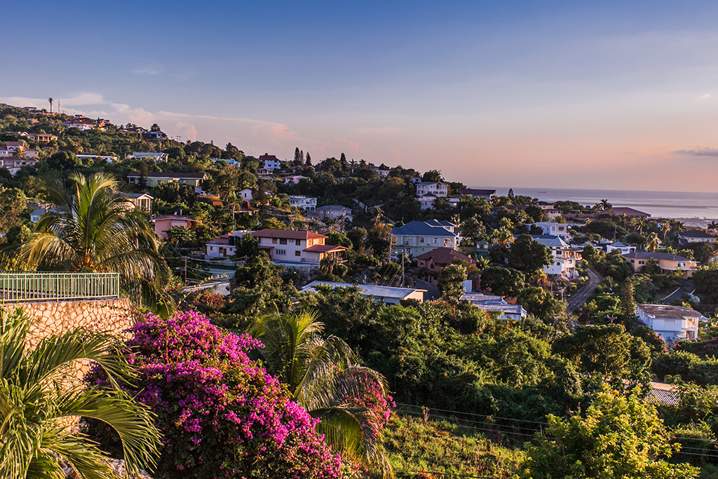 Riu Ocho Rios 5*, Séjour Jamaïque par Ôvoyages