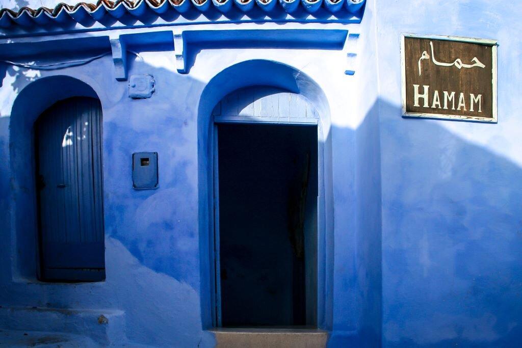 Maroc - Agadir - Essaouira - Marrakech - Escapade La Route de l'Argan