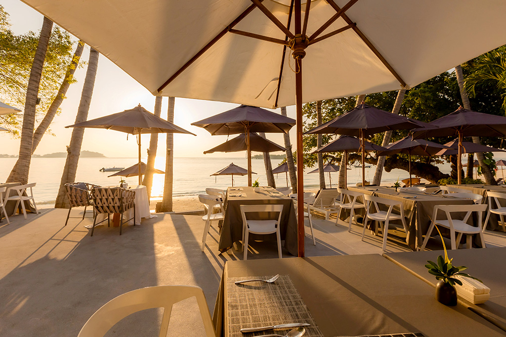 Hôtel La Vida Samui 4*, Séjour Thaïlande, Koh Samui par Ôvoyages Hôtel La Vida Samui 4*, Séjour Thaïlande, Koh Samui par Ôvoyages