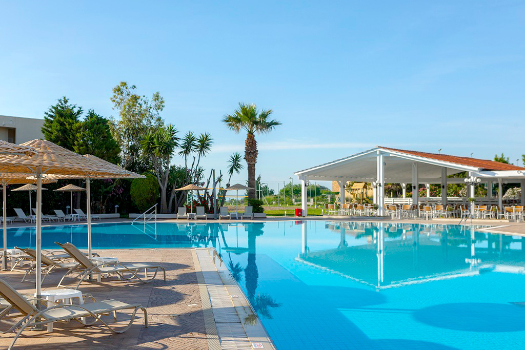 Hôtel Leonardo Kolymbia Resort Rhodes 5*, Séjour Grèce & ses îles, Rhodes par Ôvoyages Hôtel Leonardo Kolymbia Resort Rhodes 5*, Séjour Grèce & ses îles, Rhodes par Ôvoyages