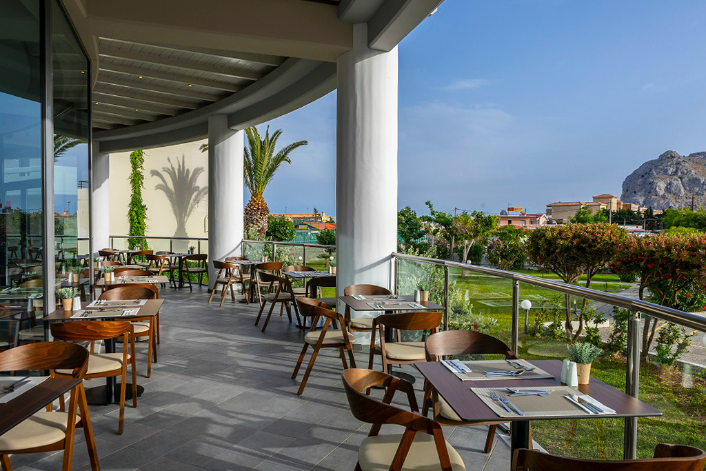 Hôtel Leonardo Kolymbia Resort Rhodes 5*, Séjour Grèce & ses îles, Rhodes par Ôvoyages Hôtel Leonardo Kolymbia Resort Rhodes 5*, Séjour Grèce & ses îles, Rhodes par Ôvoyages