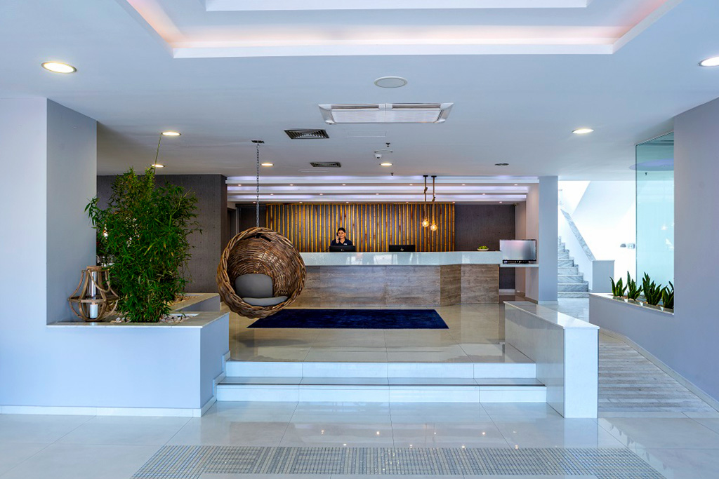Hôtel Leonardo Kolymbia Resort Rhodes 5*, Séjour Grèce & ses îles, Rhodes par Ôvoyages Hôtel Leonardo Kolymbia Resort Rhodes 5*, Séjour Grèce & ses îles, Rhodes par Ôvoyages