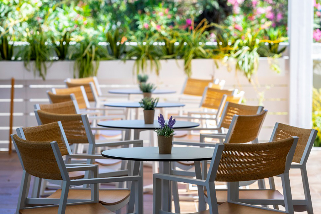 Hôtel Leonardo Kolymbia Resort Rhodes 5*, Séjour Grèce & ses îles, Rhodes par Ôvoyages Hôtel Leonardo Kolymbia Resort Rhodes 5*, Séjour Grèce & ses îles, Rhodes par Ôvoyages