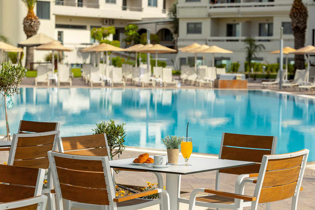 Hôtel Leonardo Kolymbia Resort Rhodes 5*, Séjour Grèce & ses îles, Rhodes par Ôvoyages Hôtel Leonardo Kolymbia Resort Rhodes 5*, Séjour Grèce & ses îles, Rhodes par Ôvoyages