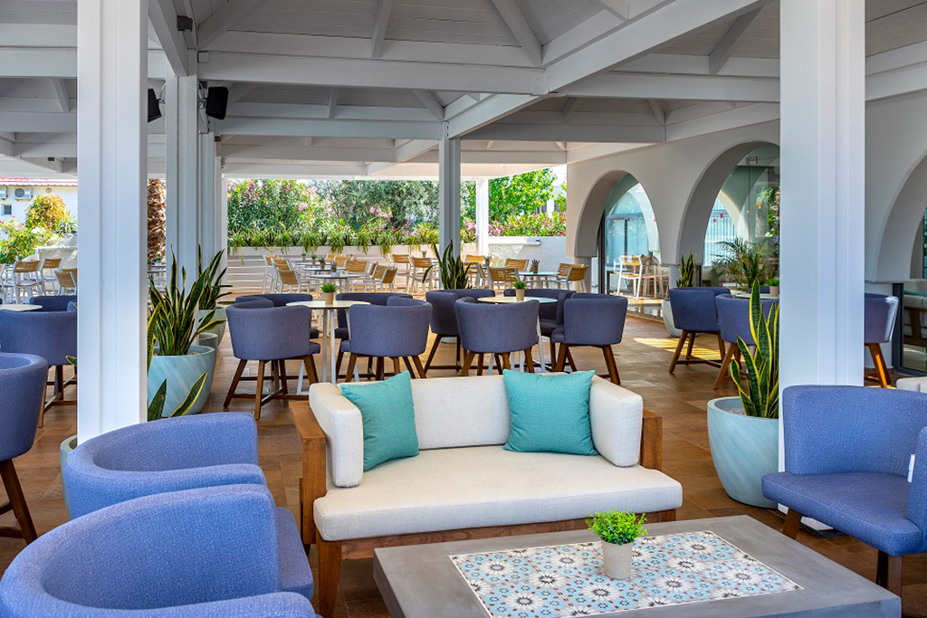 Hôtel Leonardo Kolymbia Resort Rhodes 5*, Séjour Grèce & ses îles, Rhodes par Ôvoyages Hôtel Leonardo Kolymbia Resort Rhodes 5*, Séjour Grèce & ses îles, Rhodes par Ôvoyages