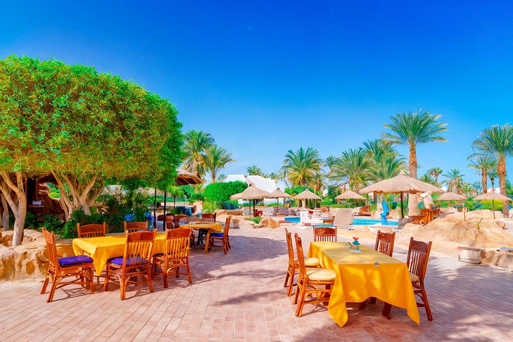 Smart club Lotus Bay Resort & Spa 4*, Séjour Egypte, Hurghada par Ôvoyages Smart club Lotus Bay Resort & Spa 4*, Séjour Egypte, Hurghada par Ôvoyages