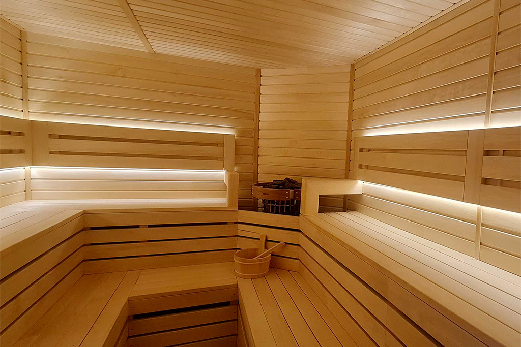 Hôtel Montenegria & Spa 4* by Ôvoyages, Séjour Monténégro par Ôvoyages