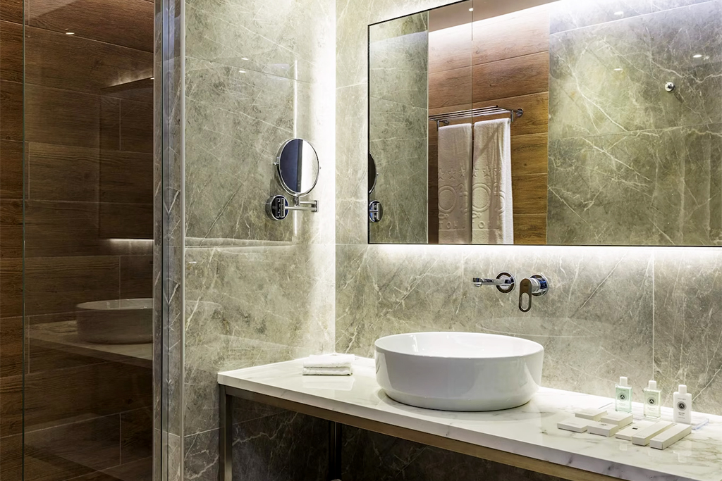 HÔTEL MOVENPICK LALEZ DURRES 5*, Séjour Albanie par Ôvoyages