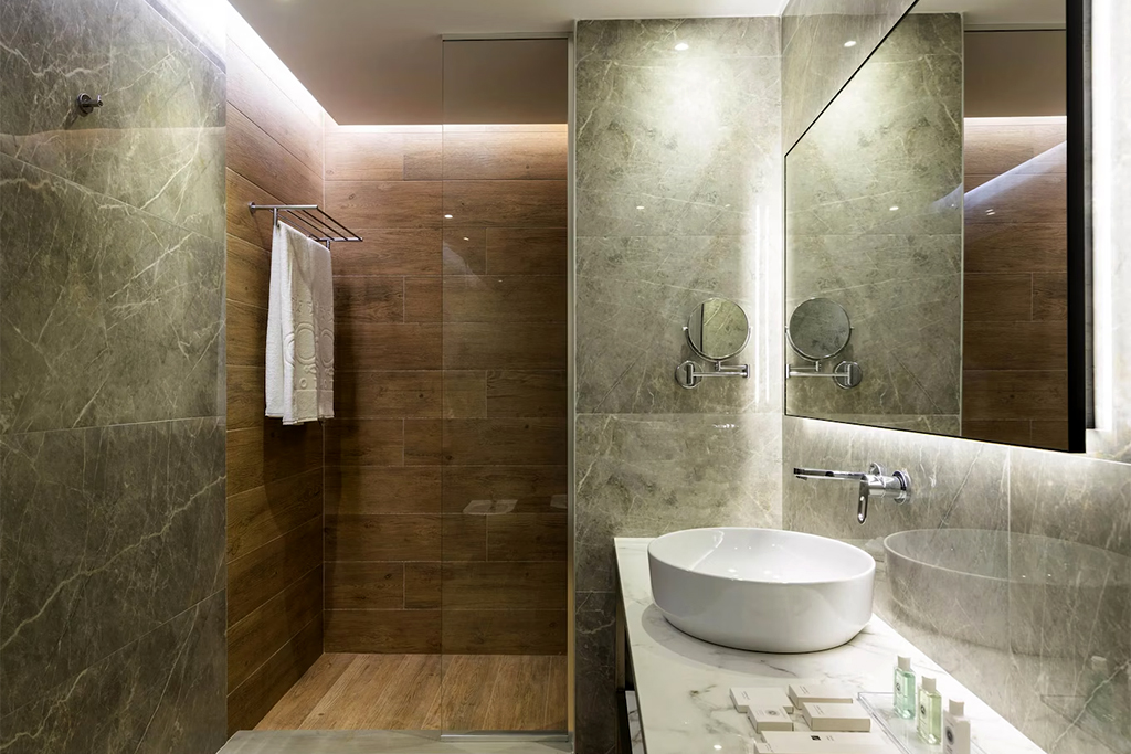 HÔTEL MOVENPICK LALEZ DURRES 5*, Séjour Albanie par Ôvoyages