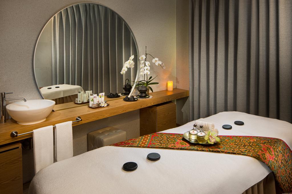 Millenium Place Barsha Heights 4* - 9