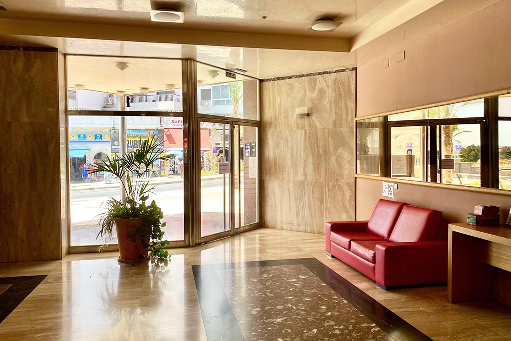 Appartements Ms Pepita 3*, Séjour Espagne & ses îles, Andalousie, Malaga et sa région par Ôvoyages Appartements Ms Pepita 3*, Séjour Espagne & ses îles, Andalousie, Malaga et sa région par Ôvoyages