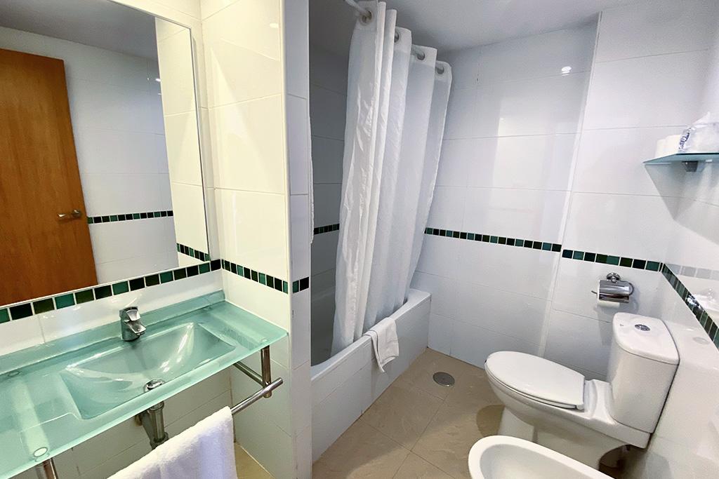 Appartements Ms Pepita 3*, Séjour Espagne & ses îles, Andalousie, Malaga et sa région par Ôvoyages Appartements Ms Pepita 3*, Séjour Espagne & ses îles, Andalousie, Malaga et sa région par Ôvoyages