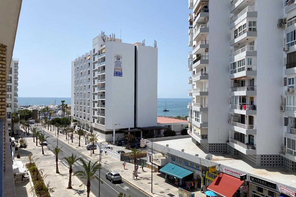 Appartements Ms Pepita 3*, Séjour Espagne & ses îles, Andalousie, Malaga et sa région par Ôvoyages Appartements Ms Pepita 3*, Séjour Espagne & ses îles, Andalousie, Malaga et sa région par Ôvoyages