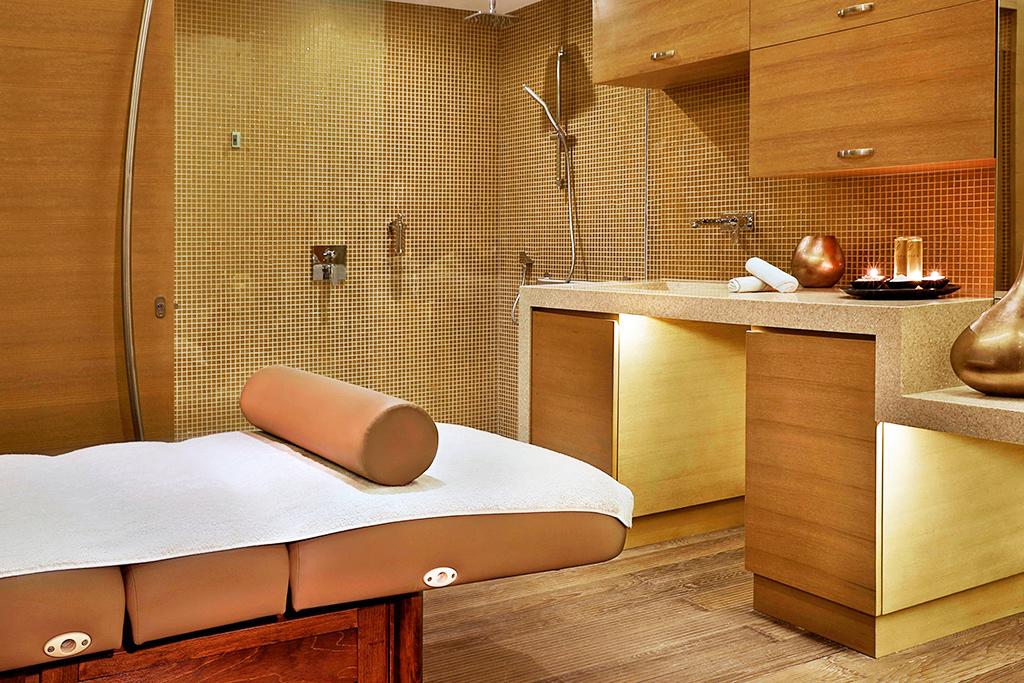 Hôtel Marriott Al Forsan 5*, Séjour Emirats Arabes Unis, Abu Dhabi par Ôvoyages Hôtel Marriott Al Forsan 5*, Séjour Emirats Arabes Unis, Abu Dhabi par Ôvoyages