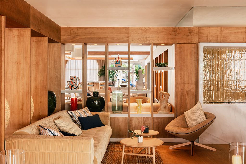 Hôtel Meliá Marbella Banus 4*, Séjour Espagne & ses îles, Andalousie, Malaga et sa région par Ôvoyages Hôtel Meliá Marbella Banus 4*, Séjour Espagne & ses îles, Andalousie, Malaga et sa région par Ôvoyages