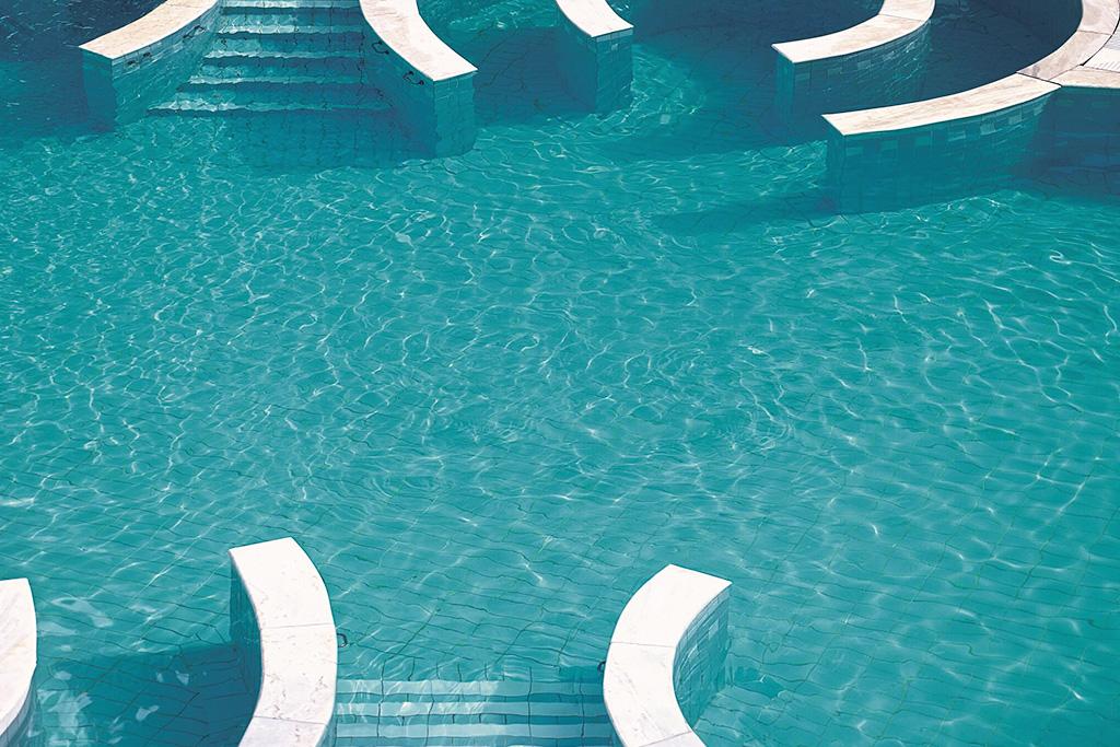 Hôtel Mitsis Galini 5*, Séjour Grèce & ses îles, Athènes et sa région par Ôvoyages Hôtel Mitsis Galini 5*, Séjour Grèce & ses îles, Athènes et sa région par Ôvoyages