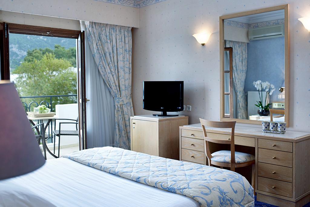 Hôtel Mitsis Galini 5*, Séjour Grèce & ses îles, Athènes et sa région par Ôvoyages Hôtel Mitsis Galini 5*, Séjour Grèce & ses îles, Athènes et sa région par Ôvoyages
