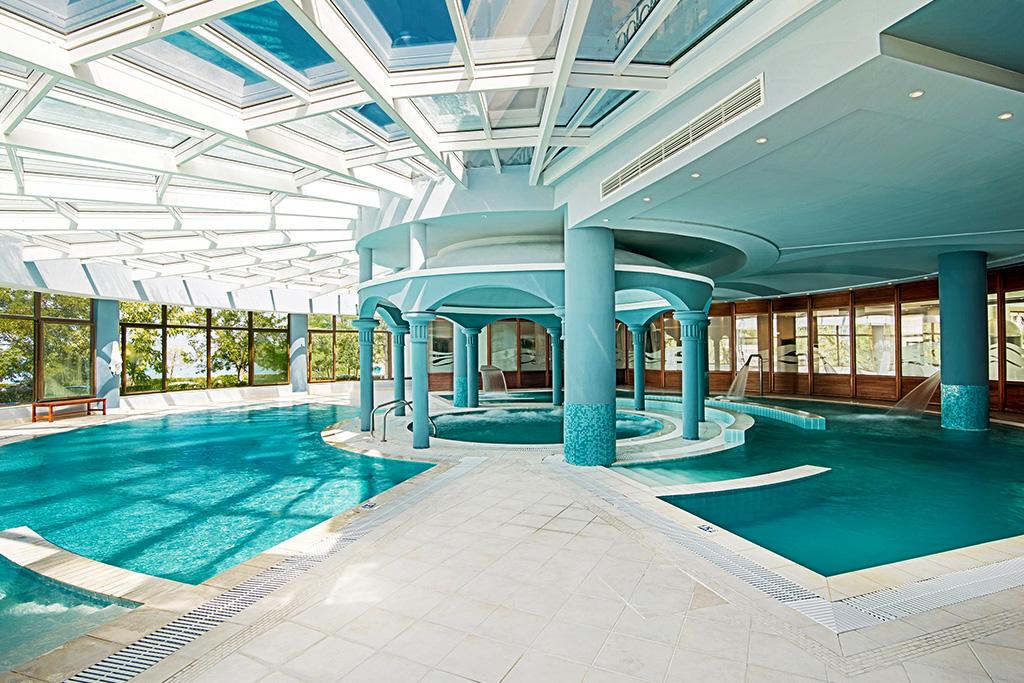 Hôtel Mitsis Galini 5*, Séjour Grèce & ses îles, Athènes et sa région par Ôvoyages Hôtel Mitsis Galini 5*, Séjour Grèce & ses îles, Athènes et sa région par Ôvoyages