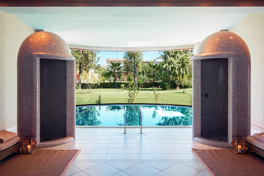 Hôtel Mitsis Galini 5*, Séjour Grèce & ses îles, Athènes et sa région par Ôvoyages Hôtel Mitsis Galini 5*, Séjour Grèce & ses îles, Athènes et sa région par Ôvoyages