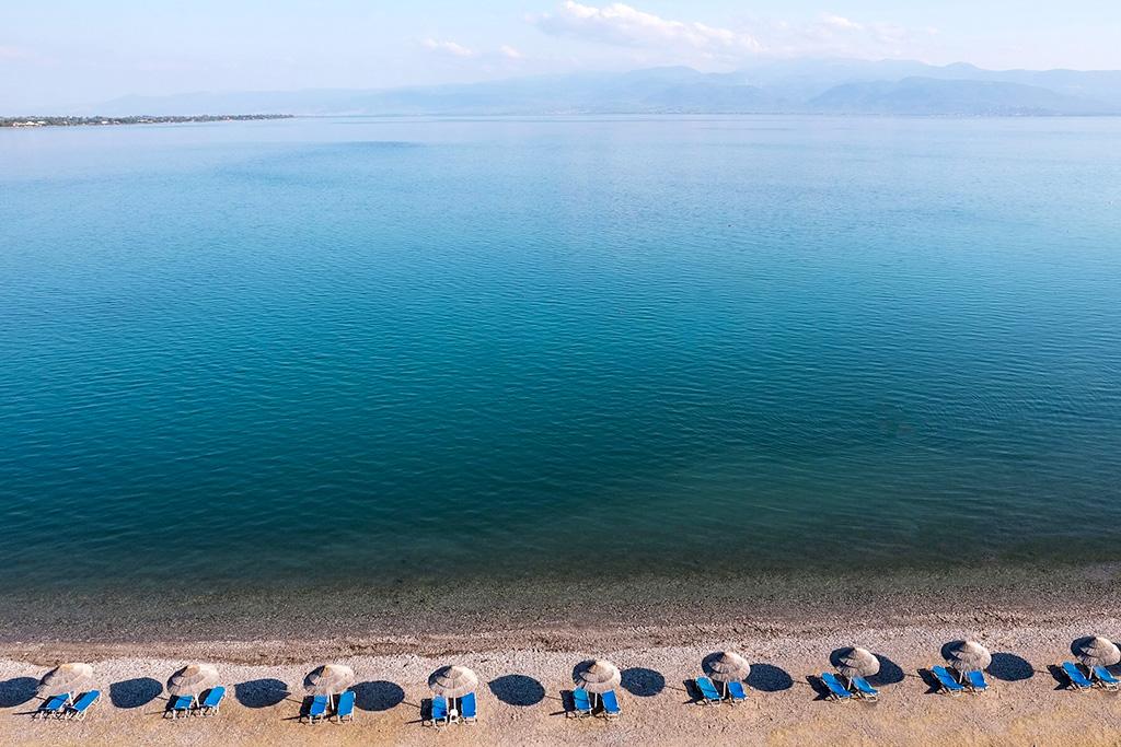 Hôtel Mitsis Galini 5*, Séjour Grèce & ses îles, Athènes et sa région par Ôvoyages Hôtel Mitsis Galini 5*, Séjour Grèce & ses îles, Athènes et sa région par Ôvoyages