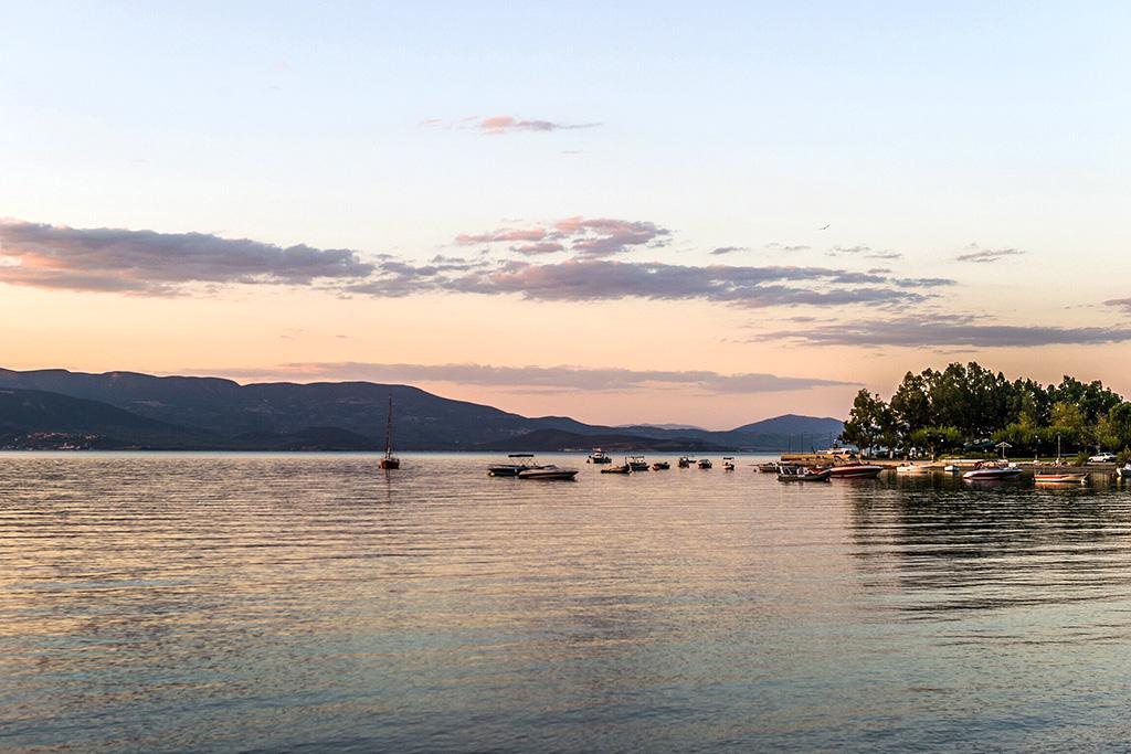 Hôtel Mitsis Galini 5*, Séjour Grèce & ses îles, Athènes et sa région par Ôvoyages Hôtel Mitsis Galini 5*, Séjour Grèce & ses îles, Athènes et sa région par Ôvoyages