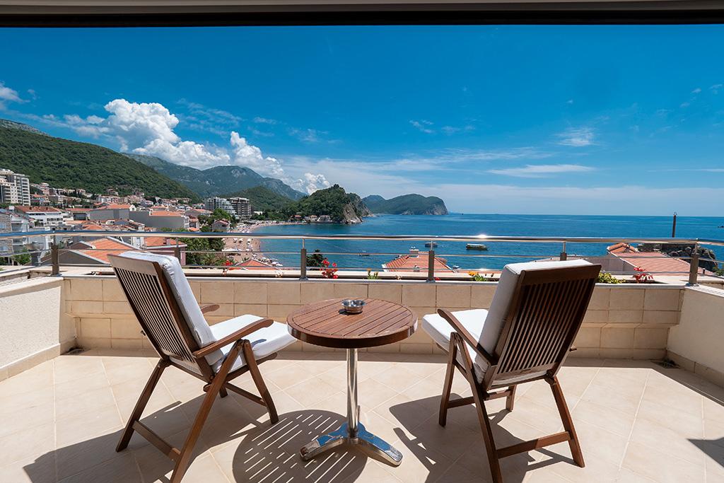 Monte Casa Spa et Wellness 4*, Séjour Monténégro par Ôvoyages Monte Casa Spa et Wellness 4*, Séjour Monténégro par Ôvoyages