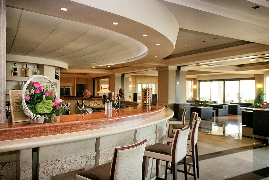 Monte Casa Spa et Wellness 4*, Séjour Monténégro par Ôvoyages Monte Casa Spa et Wellness 4*, Séjour Monténégro par Ôvoyages