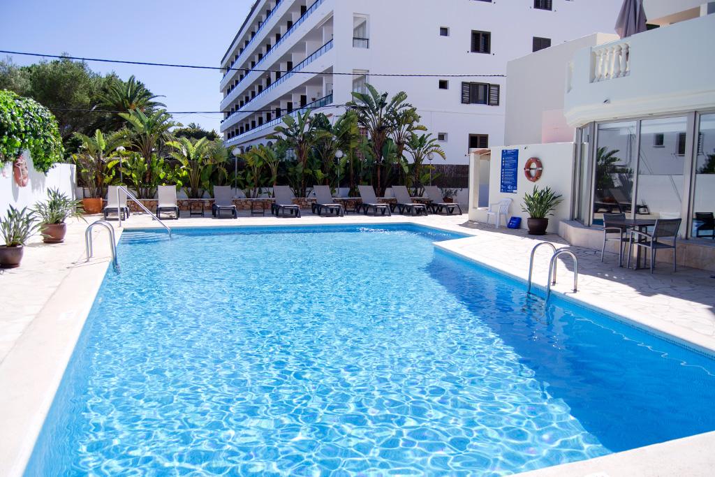 Hôtel Moon Dreams Paraiso - 3* Adult Only, Séjour Espagne & ses îles, Baléares, Ibiza par Ôvoyages Hôtel Moon Dreams Paraiso - 3* Adult Only, Séjour Espagne & ses îles, Baléares, Ibiza par Ôvoyages