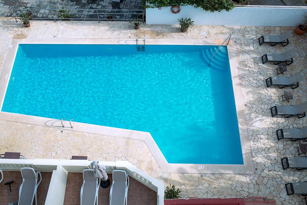 Hôtel Moon Dreams Paraiso - 3* Adult Only, Séjour Espagne & ses îles, Baléares, Ibiza par Ôvoyages Hôtel Moon Dreams Paraiso - 3* Adult Only, Séjour Espagne & ses îles, Baléares, Ibiza par Ôvoyages