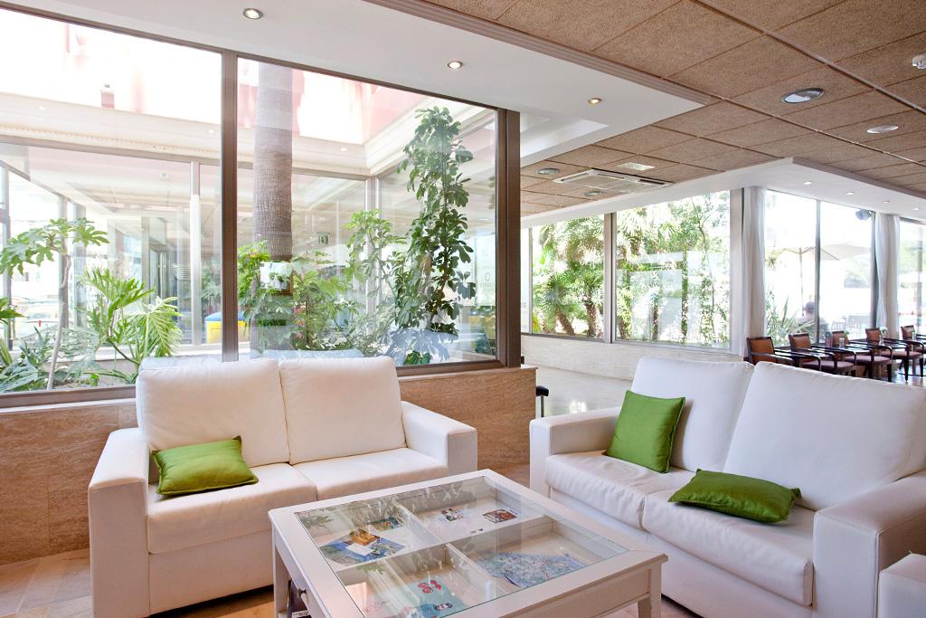 Hôtel Moon Dreams Paraiso - 3* Adult Only, Séjour Espagne & ses îles, Baléares, Ibiza par Ôvoyages Hôtel Moon Dreams Paraiso - 3* Adult Only, Séjour Espagne & ses îles, Baléares, Ibiza par Ôvoyages