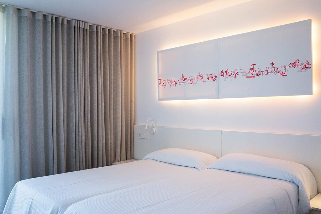 Hôtel Moon Dreams Paraiso - 3* Adult Only, Séjour Espagne & ses îles, Baléares, Ibiza par Ôvoyages Hôtel Moon Dreams Paraiso - 3* Adult Only, Séjour Espagne & ses îles, Baléares, Ibiza par Ôvoyages