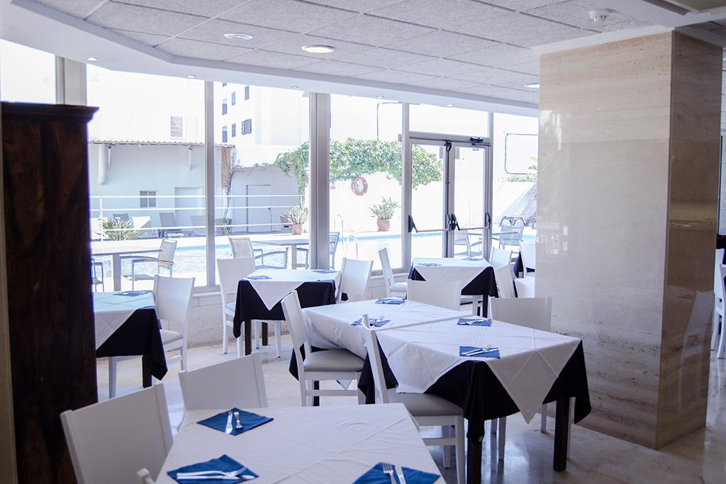 Hôtel Moon Dreams Paraiso - 3* Adult Only, Séjour Espagne & ses îles, Baléares, Ibiza par Ôvoyages Hôtel Moon Dreams Paraiso - 3* Adult Only, Séjour Espagne & ses îles, Baléares, Ibiza par Ôvoyages