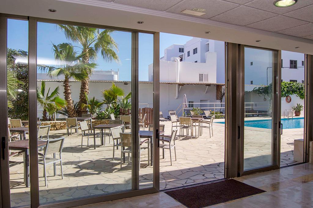 Hôtel Moon Dreams Paraiso - 3* Adult Only, Séjour Espagne & ses îles, Baléares, Ibiza par Ôvoyages Hôtel Moon Dreams Paraiso - 3* Adult Only, Séjour Espagne & ses îles, Baléares, Ibiza par Ôvoyages
