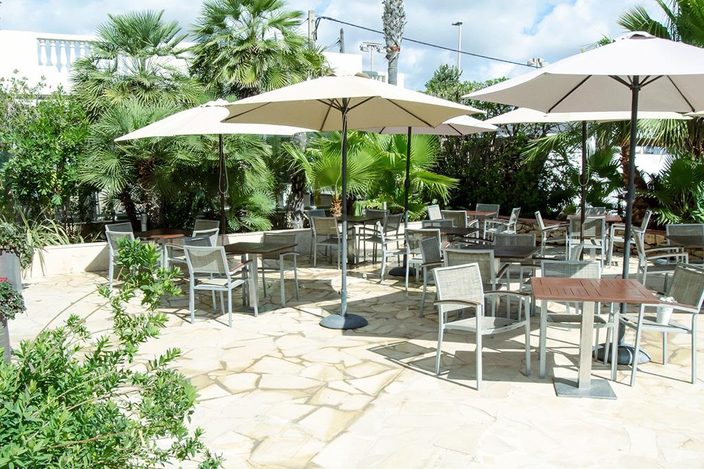 Hôtel Moon Dreams Paraiso - 3* Adult Only, Séjour Espagne & ses îles, Baléares, Ibiza par Ôvoyages Hôtel Moon Dreams Paraiso - 3* Adult Only, Séjour Espagne & ses îles, Baléares, Ibiza par Ôvoyages